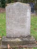 image of grave number 164259